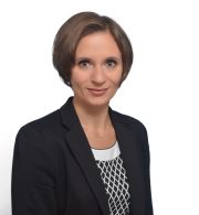 Eliza Klonowska-Siwak_Tokio mała Eliza Klonowska-Siwak_Tokio mała