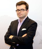 Filip Mudyna_Algier mała Filip Mudyna_Algier mała