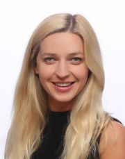 Zofia Nojszewska_Tel Awiw Zofia Nojszewska_Tel Awiw