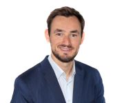 Dariusz Duda_Lizbona mała Dariusz Duda_Lizbona mała