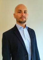 Jacek Kołomyjec_Dżakarta Jacek Kołomyjec_Dżakarta