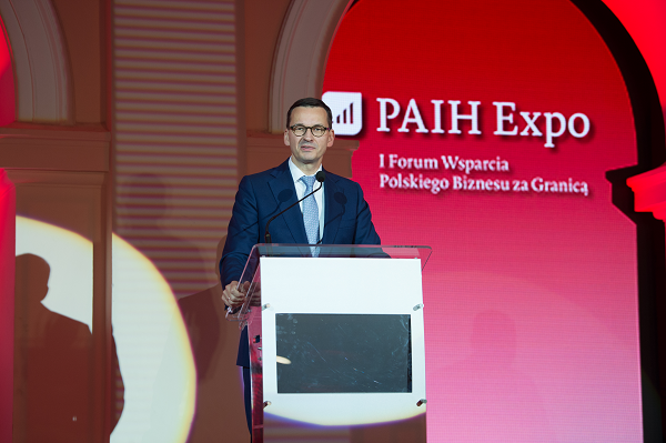 gala_2018_pmm_small