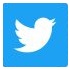 Twitter ZBH Ho Chin Minh City Twitter ZBH Ho Chin Minh City