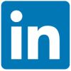 LinkedIn Moneer Faour LinkedIn Moneer Faour