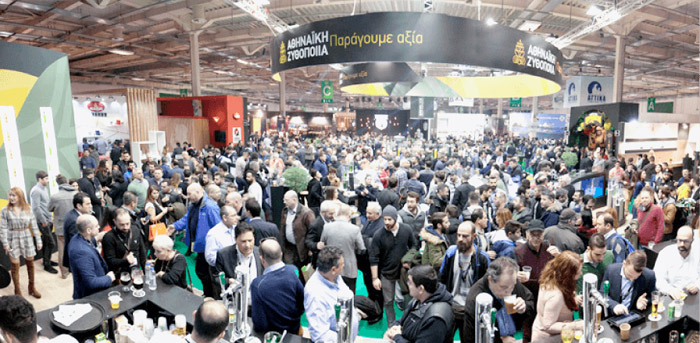 horeca-2018