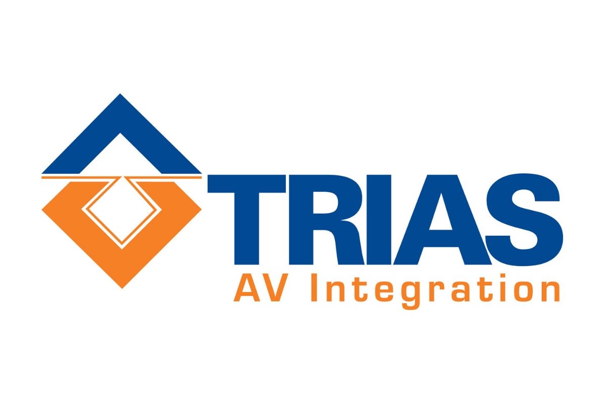 Trias_logo_www