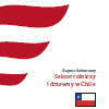 Chile - sektor rolniczy i drzewny