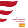 Hiszpania - sektor spoywczy