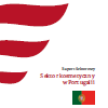Portugalia - sektor kosmetyczny