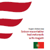 Portugalia - sektor materiaw budowlanych