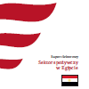 Egipt - sektor spoywczy