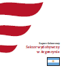 Argentyna - sektor wydobywczy