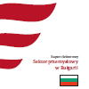 Bułgaria - sektor przemysłowy