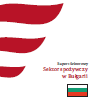 Bułgaria - sektor spożywczy
