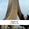 Algieria - przewodnik po rynku