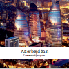 Azerbejdżan - przewodnik po rynku