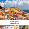 Portugalia - przewodnik po rynku