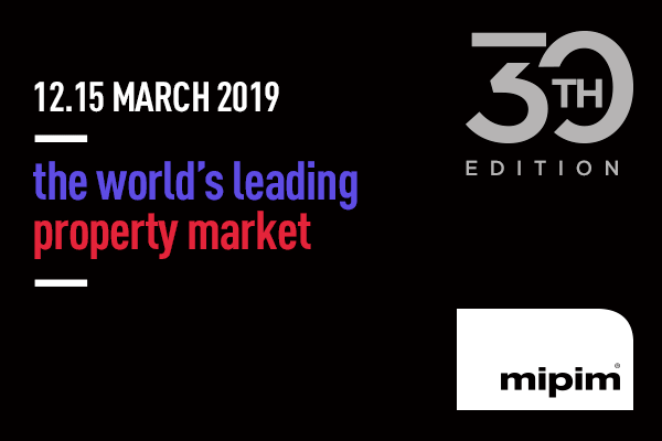 MIPIM