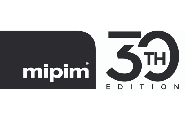 MIPIM_logo