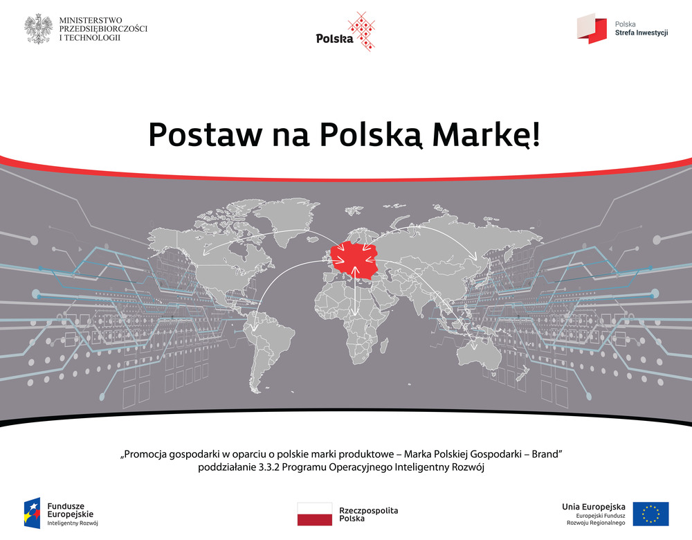 Cykl konferencji - Postaw na Polską Markę_art1000