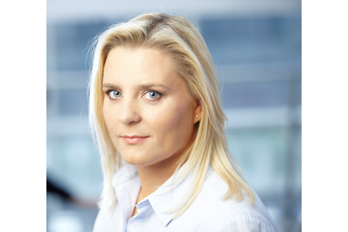ciurzynska_info_www