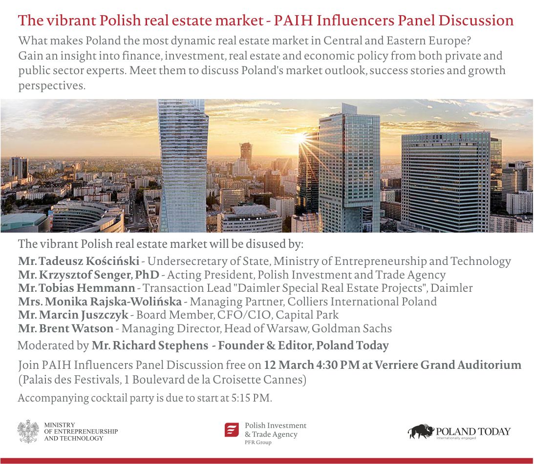 mipim_invitation