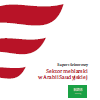 Arabia Saudyjska - sektor meblarski