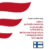 Finlandia - sektor podwykonawstwa w przemyle metalowym, elektromechanicznym i energetycznym