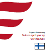 Finlandia - sektor spoywczy