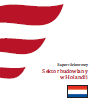 Holandia - sektor budowlany