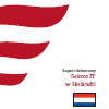 Holandia - sektor IT