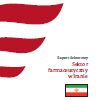 Iran - sektor farmaceutyczny