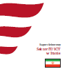 Iran - sektor IT-ICT
