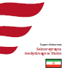 Iran - sektor sprztu medycznego