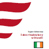 Irlandia - sektor budowlany
