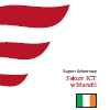 Irlandia - sektor ICT