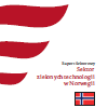 Norwegia - sektor zielonych technologii