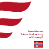 Norwegia - sektor budowlany