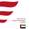 ZEA - sektor mobilnoci