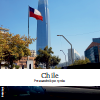 Chile - przewodnik po rynku
