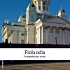 Finlandia - przewodnik po rynku