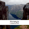 Norwegia - przewodnik po rynku