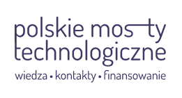 PMT_logo_banner PMT_logo_banner