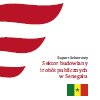 Senegal - sektor budowlany i robót publicznych