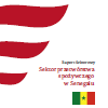 Senegal - sektor przetwórstwa spożywczego