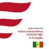 Senegal - sektor przetwrstwa spoywczego