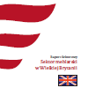 Wielka Brytania - sektor meblarski