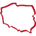 Inwestycje w Polsce