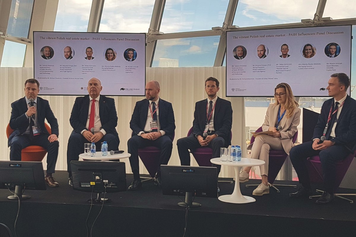mipim_debata_x