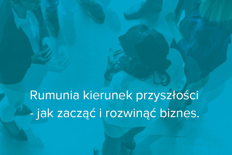 Seminarium ekonomiczne